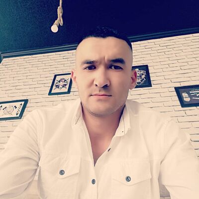  ,   Odil, 34 ,   ,   