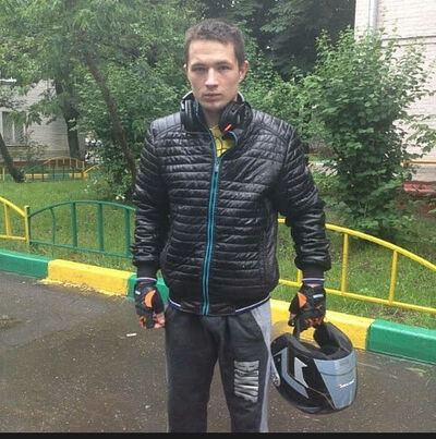  ,   Gabriel, 29 ,   ,   , c 