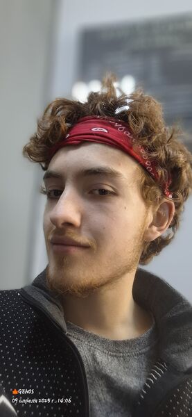  -,   , 20 ,   ,   , 