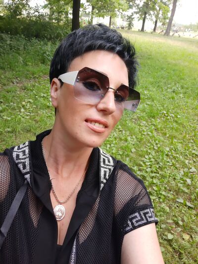   ,   , 44 ,   c 