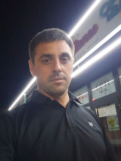  ,   , 41 ,   ,   , c 