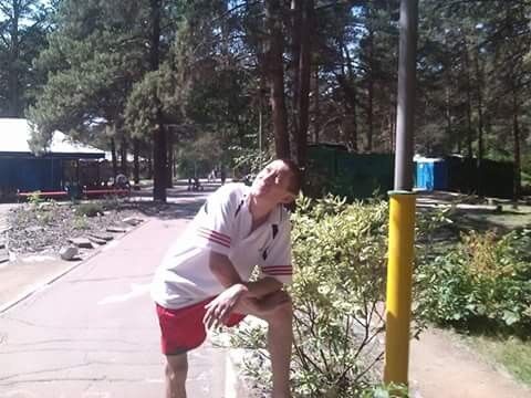  8072033  89642875040, 37 ,    