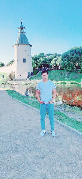  ,   Muhammad, 22 ,   ,   