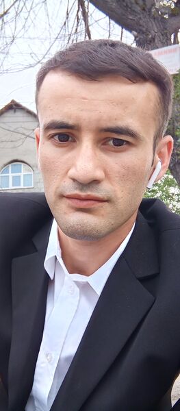  ,   Sorbon, 24 ,   ,   , c , 