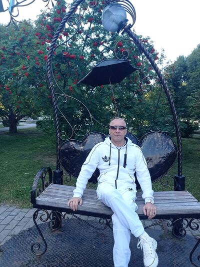 ,   Alexander, 49 ,     , c , 