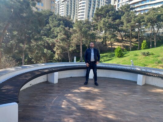  ,   Abdulla, 43 ,   ,   