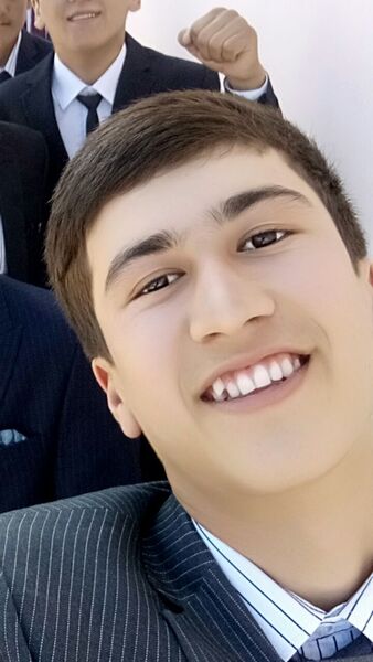  ,   , 20 ,   ,   