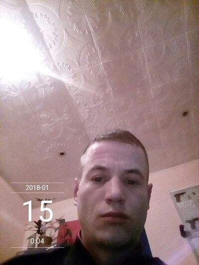  ,   Ruslan, 34 ,   ,   , c 