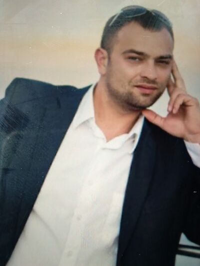   ,   Arsak, 41 ,   ,   , c 