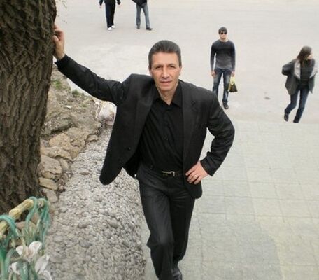  ,   , 57 ,   ,   , c 