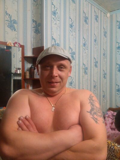  ,   , 45 ,   