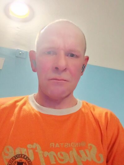  ,   , 53 ,   ,   