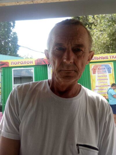   ,   , 62 ,   ,   