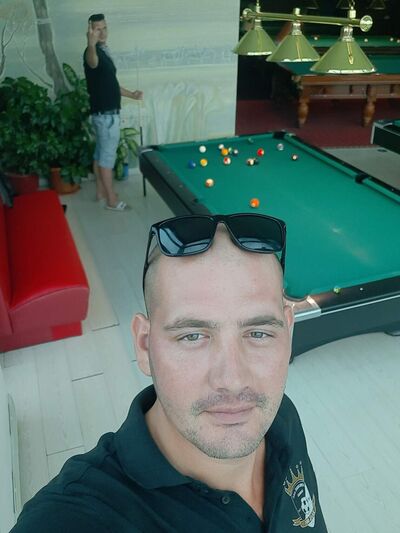  ,   , 37 ,   