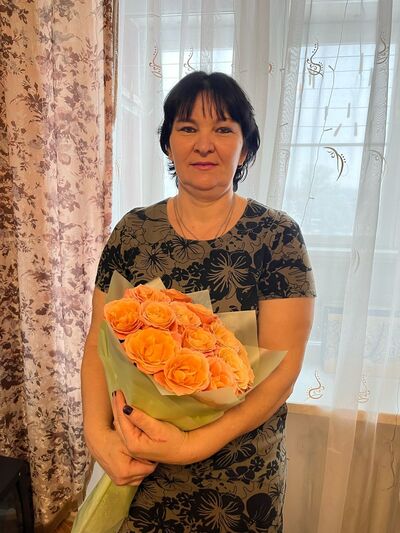  ,   , 53 ,   c 