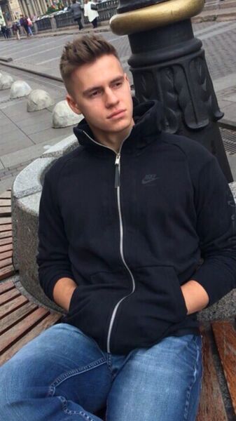  -,   , 24 ,   ,   