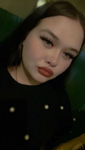  ,   , 26 ,     , c 