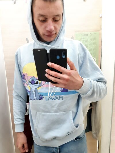  ,   , 29 ,   ,   