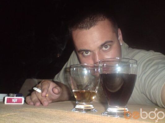  ,   Ivan, 39 ,   