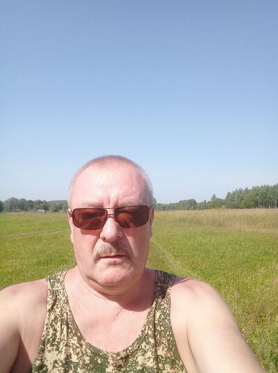  ,   , 58 ,   ,   