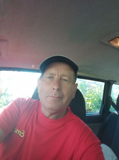  ,   leks, 61 ,   
