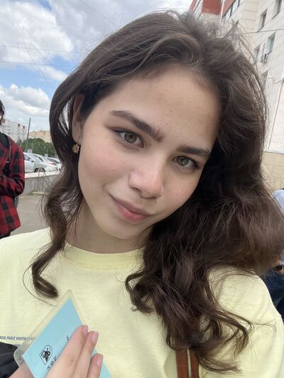  ,   , 18 ,   ,   