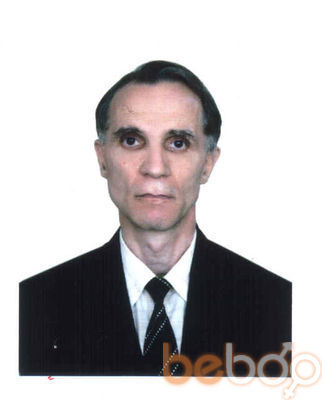  ,   , 67 ,   ,   , c 