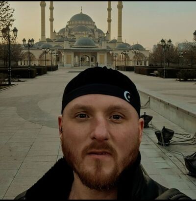  ,   Roman, 35 ,   ,   , c , 