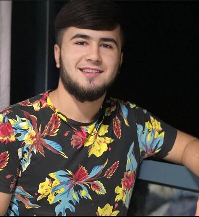  ,   Firuz, 33 ,   ,   