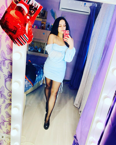  ,   , 29 ,   c 