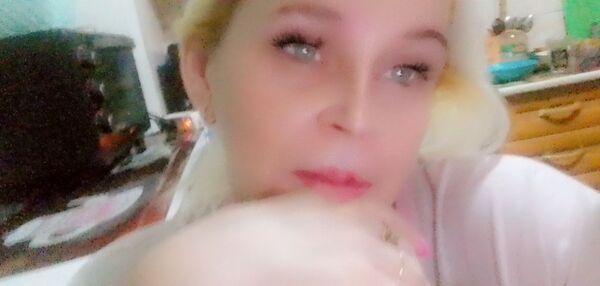  ,   , 50 ,     , c 