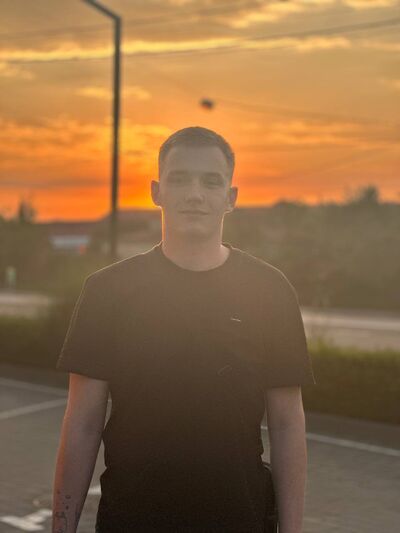  ,   , 23 ,   ,   