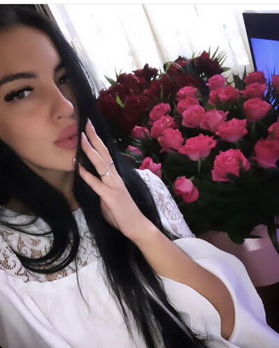  ,   , 27 ,   , 