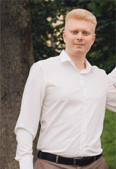  ,   , 21 ,   ,   , c 