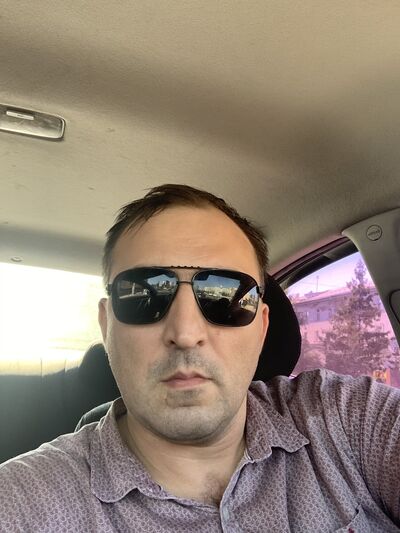  ,   , 41 ,   ,   