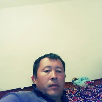  ,   Erlan, 43 ,  