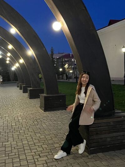  ,   , 27 ,   