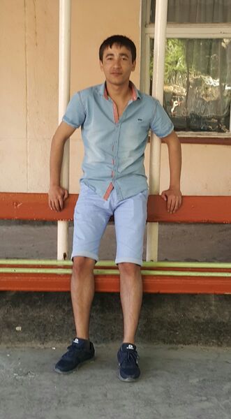  ,   Farux, 38 ,     , c 