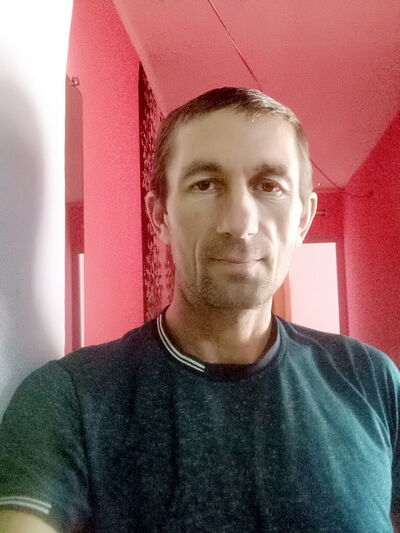  ,   , 52 ,     , c 