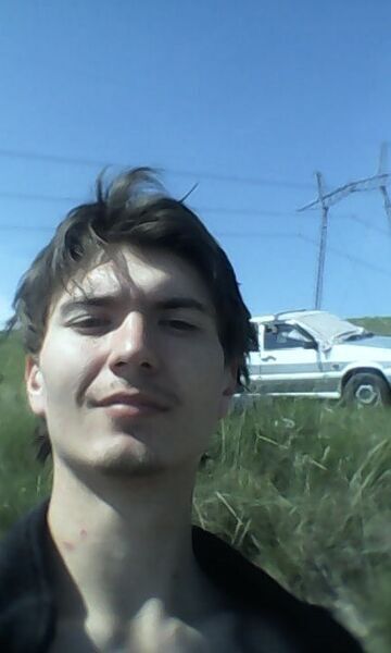  ,    , 29 ,   ,   , c 