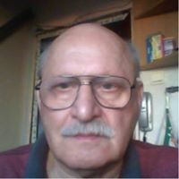 ,   , 78 ,   ,   , c 