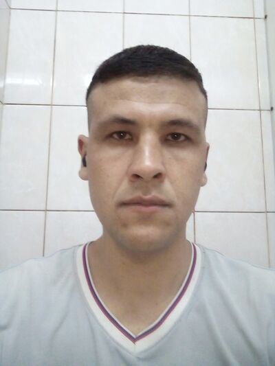  ,   SANKAR, 32 ,   ,   