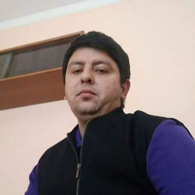  ,   Komiljon, 36 ,   ,   