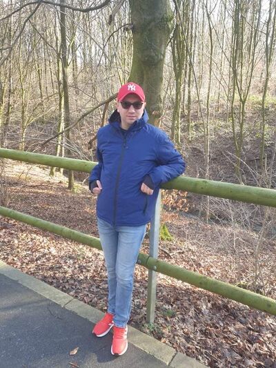  ,   Denis, 40 ,   ,   