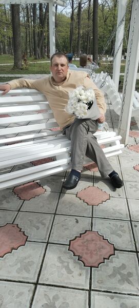  ,   Evgeny, 41 ,   ,   , c , 