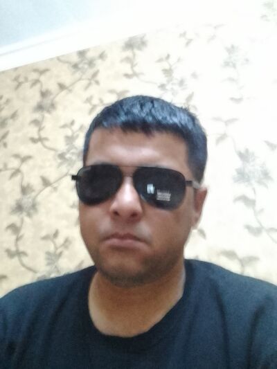  ,    , 34 ,   ,   