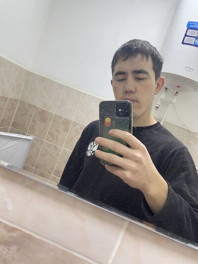  ,   , 24 ,   ,   