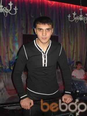  ,   Vuqar, 35 ,   