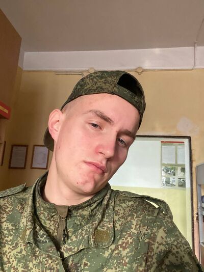  ,   Alex, 20 ,   ,   , c 