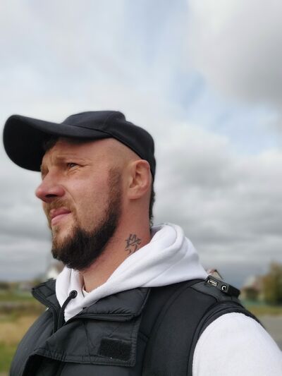  ,   Sevych, 35 ,   ,   , c 